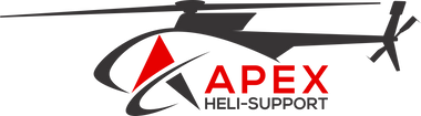 Apex Heli-support