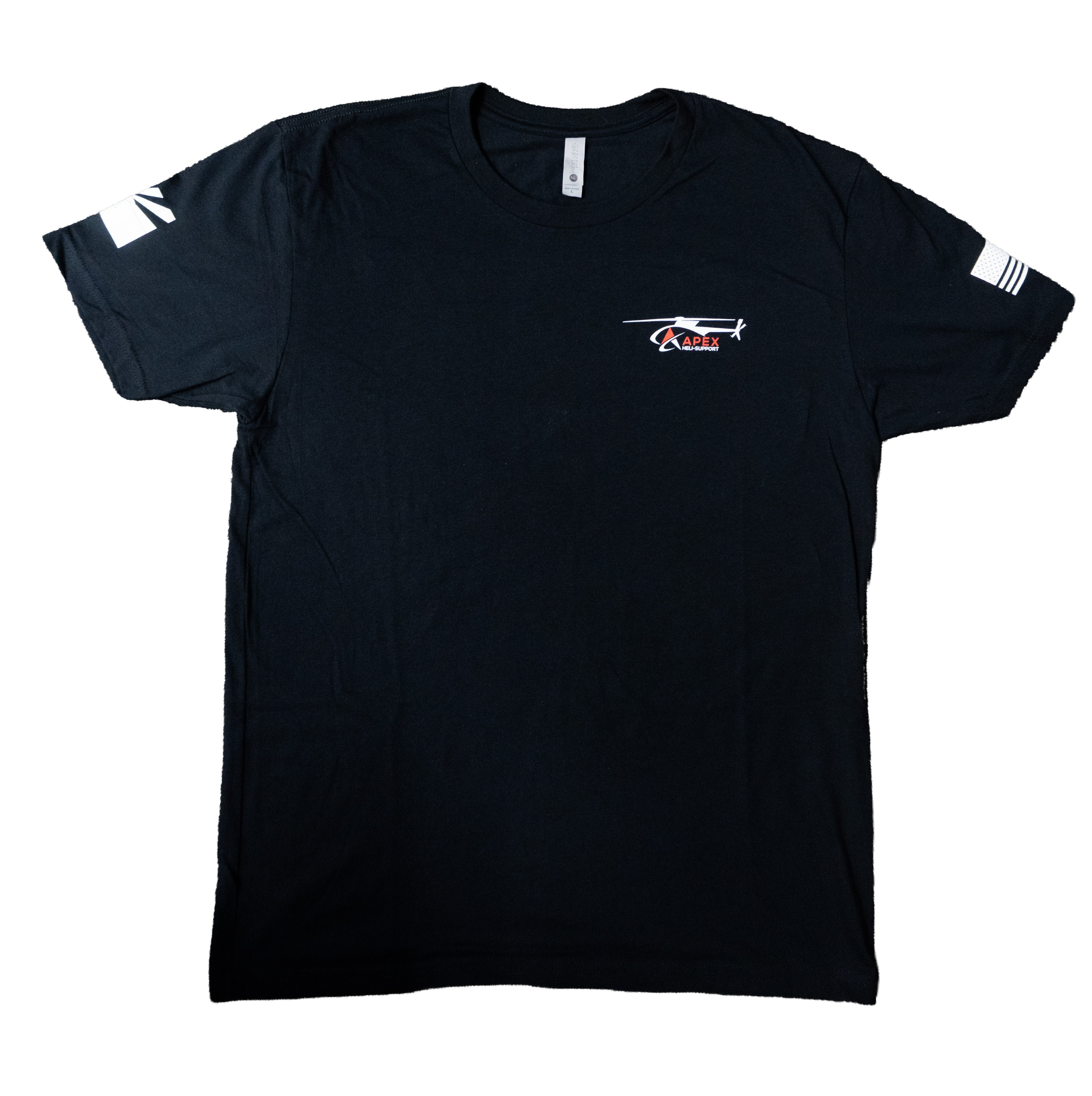 Women's Apex T-Shirt
