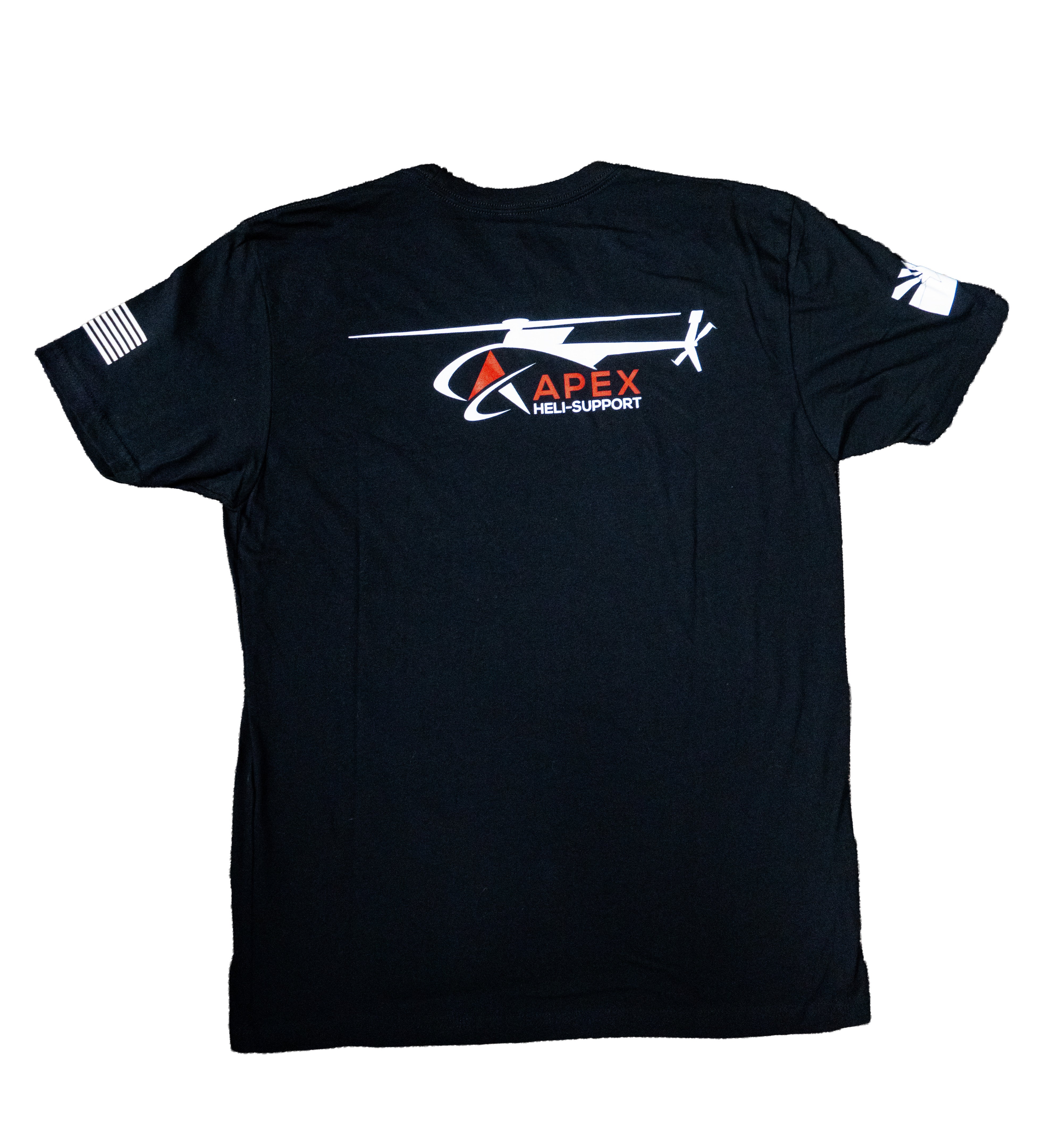 Women's Apex T-Shirt