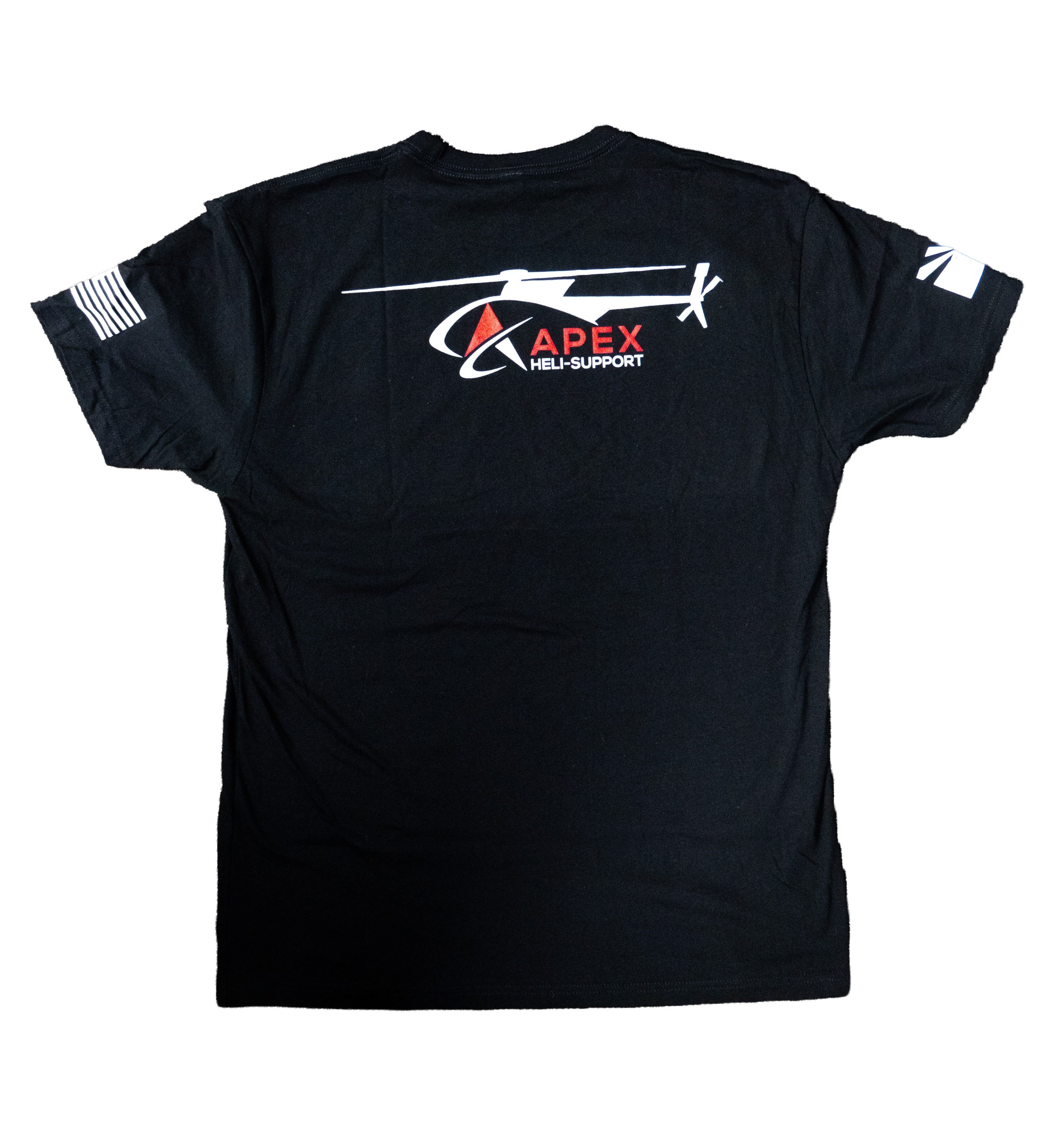 Men's Apex T-Shirt