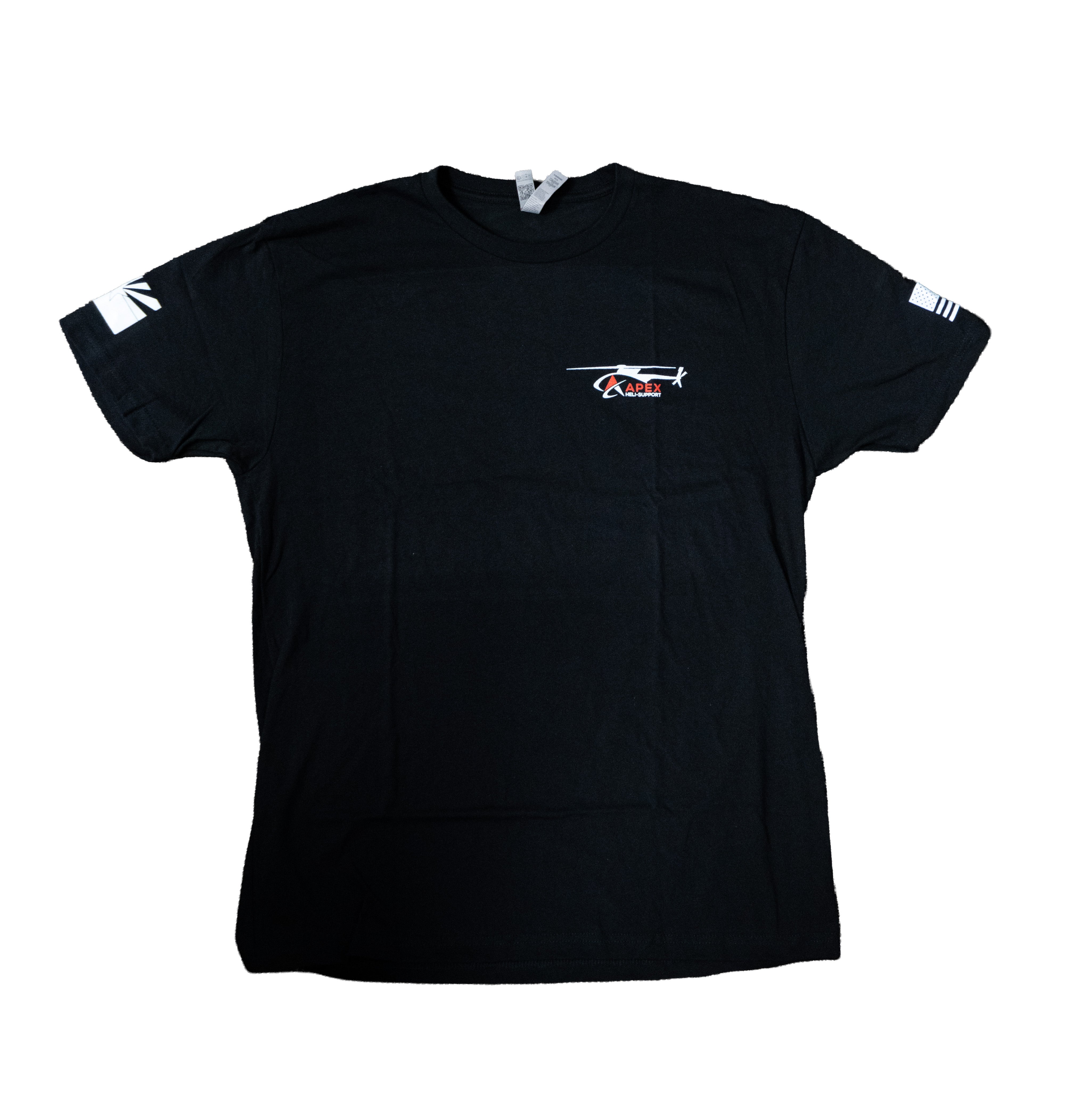 Men's Apex T-Shirt